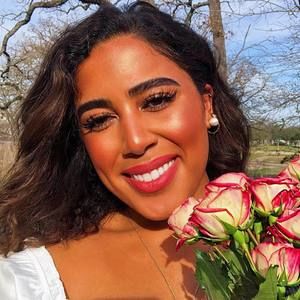 Meet your Posher, Carmen